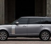 2021 Land Rover Range Rover Sport Edition Bluetooth Code Pdf
