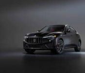 2021 Maserati Suv Build Rent Of Picture Diesel