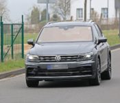 2021 Vw Tiguan Lease 2018 For Sale