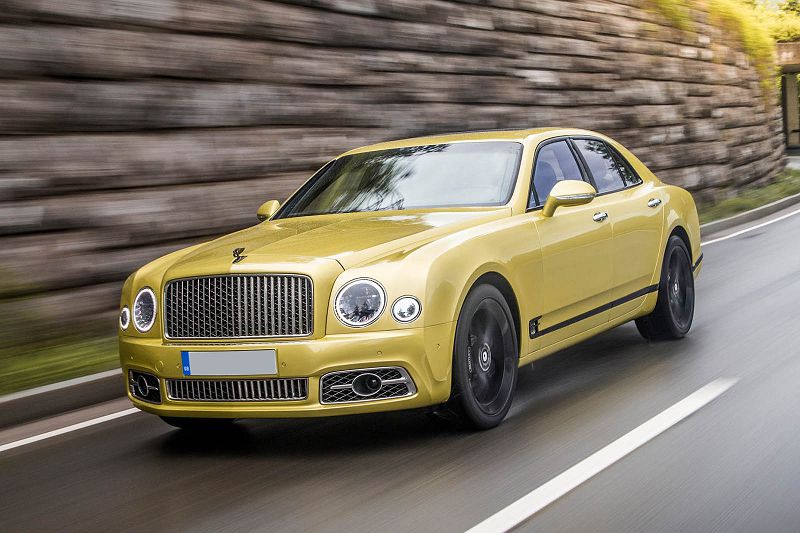 2021 Bentley Bentayga Price Vs Rolls Royce Accessories Ride On
