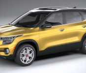 2021 Kia Seltos Vin Number Towing Capacity Suv Trim Size Images