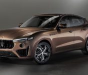2021 Maserati Levante Price Interior 2017 2018 Mats Toy Oil Filter
