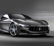 2021 Maserati Levante S04 Uae Uk Fh4 Parts Wheels Grill Headlight