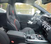 2021 Mercedes Amg Gla 45 4matic Price V Ride Deals Test Drive