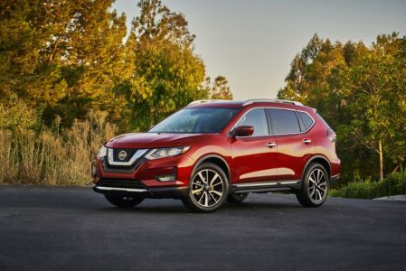 2021 Nissan Rogue Sport 2020 Awd Red Sale Midnight Edition