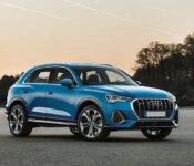 2021 Audi Q3 Used Game Car Driving App Games Deals