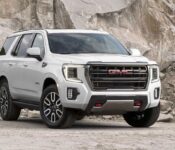 2021 Gmc Yukon Limo 2020 Fat Bike Color Choices Specials 2018