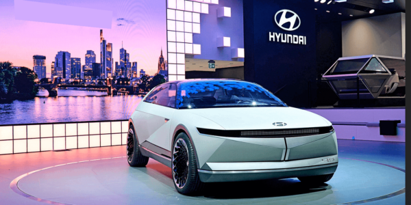 2021 Hyundai 45 Car Lc 7 Specifications