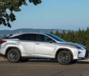 2021 Lexus Nx 300 Headlight Reviews 2019 Lease Specials Specifications