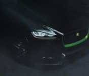 2021 Lister Stealth For Sale