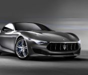 2021 Maserati Levante Manual 0 60 2016 Black