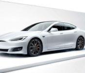 2021 Tesla Model X Range Reviews Images Suv Photos Specs
