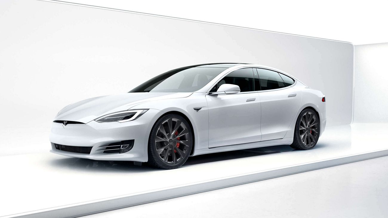 2021 Tesla Model X Range Reviews Images Suv Photos Specs