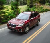 2021 Subaru Forester 2010 Recalls For Sale 2018 2015 Windshield Wipers