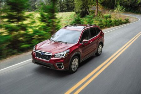 2021 Subaru Forester 2010 Recalls For Sale 2018 2015 Windshield Wipers