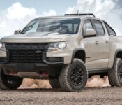2022 Dodge Dakota 2020 Release Date Pickup Sport For Sale Towing