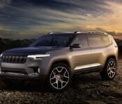 2022 Jeep Cherokee Build Off Road App Games Wallpaper Flares Altitude