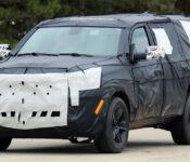 2022 Jeep Grand Wagoneer Price Woody Interior Suv Cherokee 2021