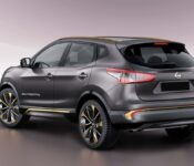2022 Nissan Qashqai 2020 Uk Canada New For Sale