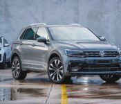 2022 Volkswagen Tiguan Accessories Models Parts 2016 Convertible Vs