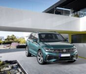 2022 Volkswagen Tiguan For Sale Reviews Pictures 2017 2018 Cross Bars License