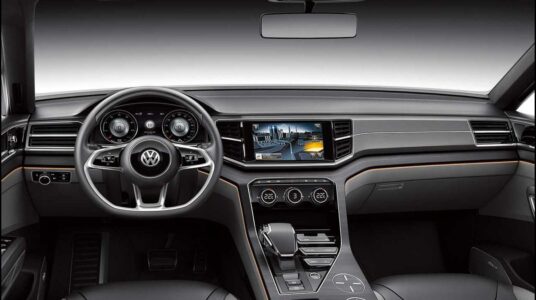 2022 Volkswagen Tiguan Key Fob Cover Floor Mats Seat Wheels Used Deals