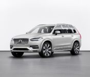 New Volvo Xc90 2022 All Model 2017 For Sale Review Wheels 2012 Floor Mats