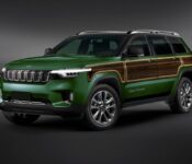 2022 Jeep Cherokee Black 2020 For Sale Accessories 2021 Diesel Deals
