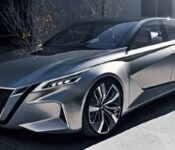 2021 Nissan Maxima Interior Price Pics Changes Nismo