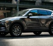 2022 Mazda Cx 5 2021 2020 X5 Used For Sale Lease Model