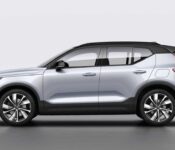 2022 Volvo Xc40 New Awd Near Me 2015 Review Engine