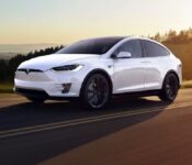 2022 Tesla Model X Msrp 2019 Cost Plaid 2018 2016