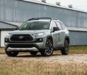 2022 Toyota Rav4 For Sale 2018 Used 2015 Price Specs