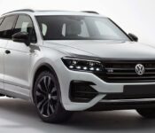 2022 Volkswagen Touareg 2015 2010 Price 2017 2004 Model