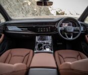 2024 Audi Q7 For Sale