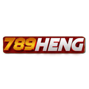 789heng